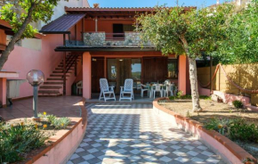 5 Bedroom Nice Home In Torre Dei Corsari Torre Dei Corsari
